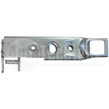 AutoTechteile 1007507 AutoTechteile 1007507